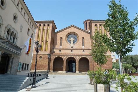 habitantes de cornellá de llobregat|Cornellà de Llobregat (Barcelona, Cataluña, España)